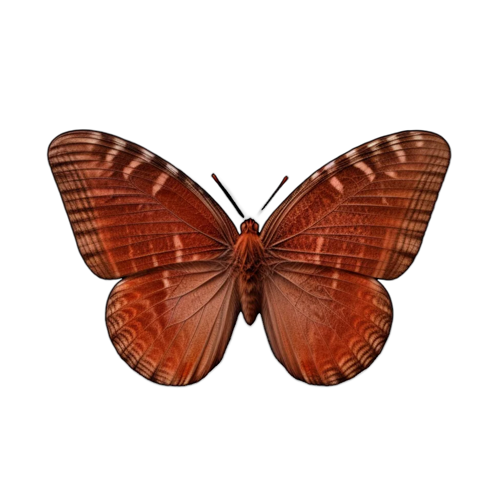 Butterfly Image
