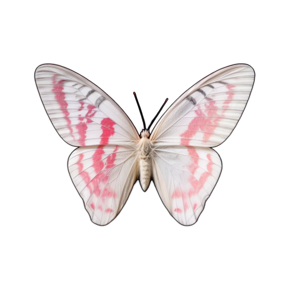 Butterfly Image