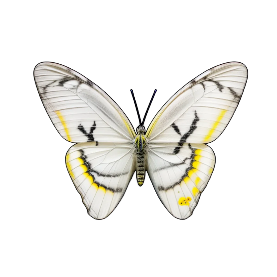 Butterfly Image