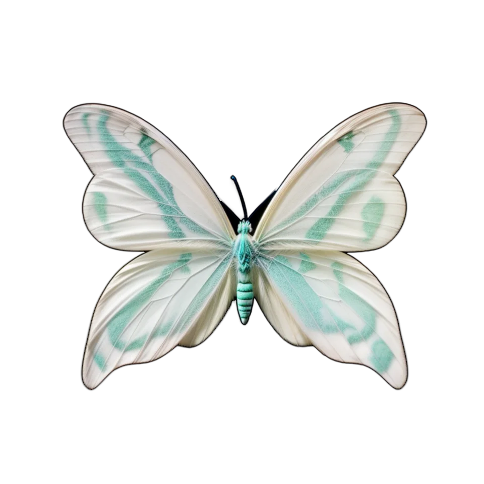 Butterfly Image