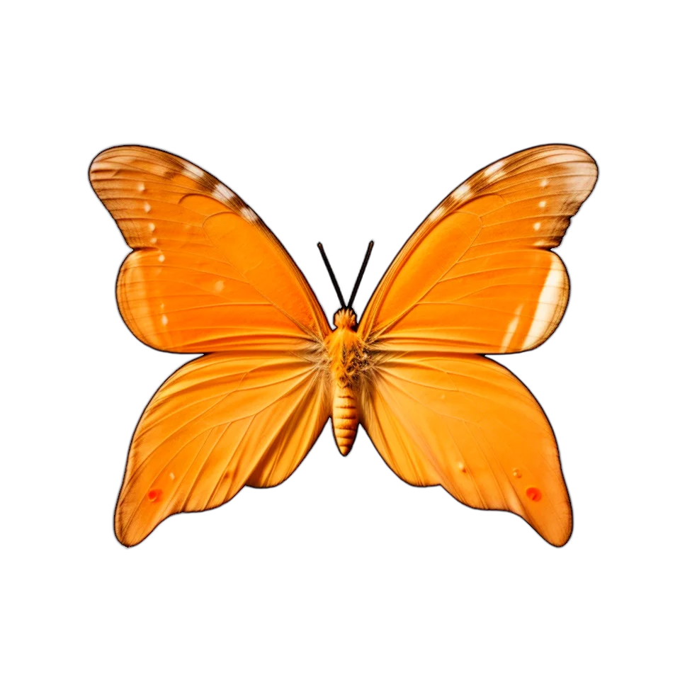 Butterfly Image