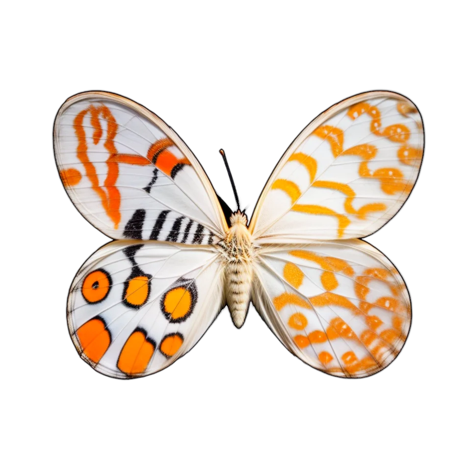 Butterfly Image
