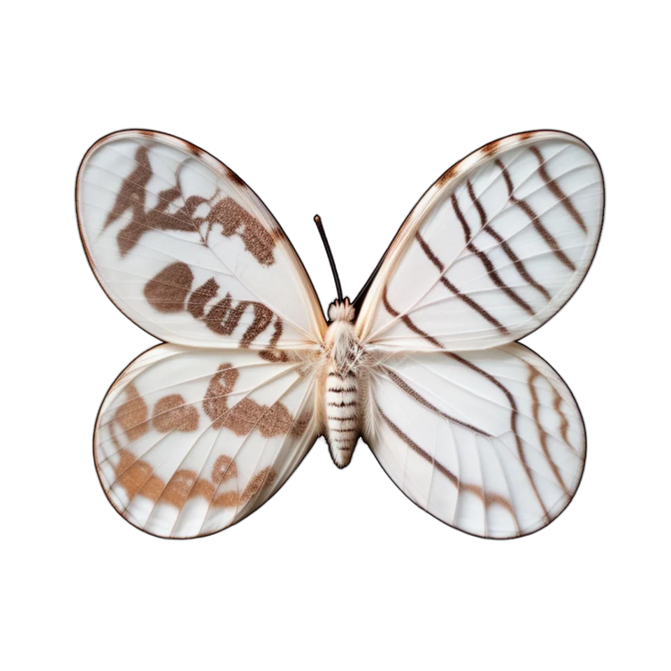 Butterfly Image