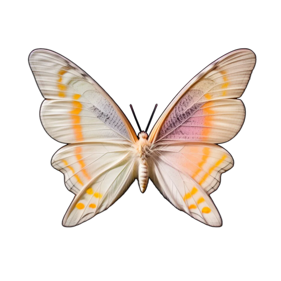 Butterfly Image