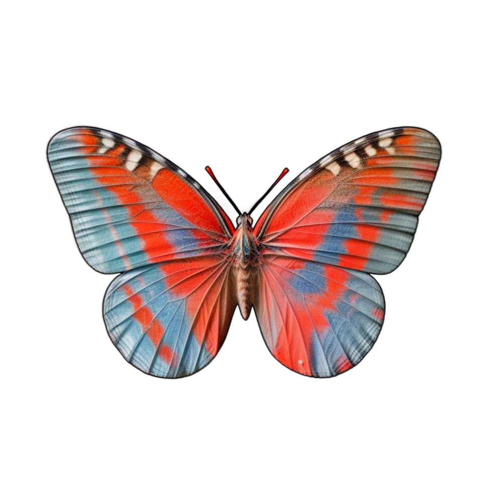 Butterfly Image