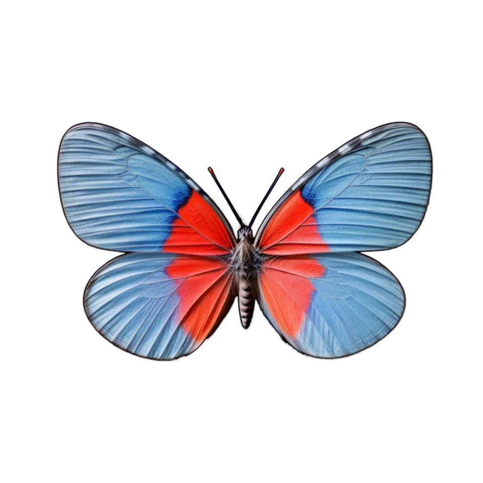 Butterfly Image