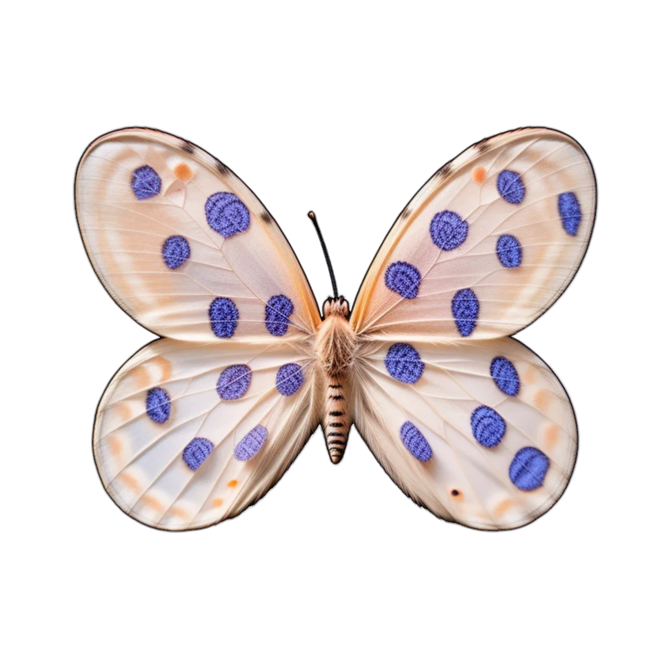 Butterfly Image
