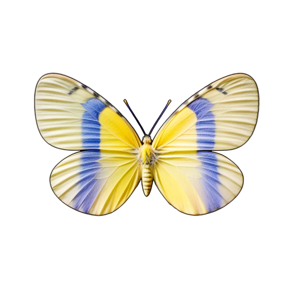 Butterfly Image