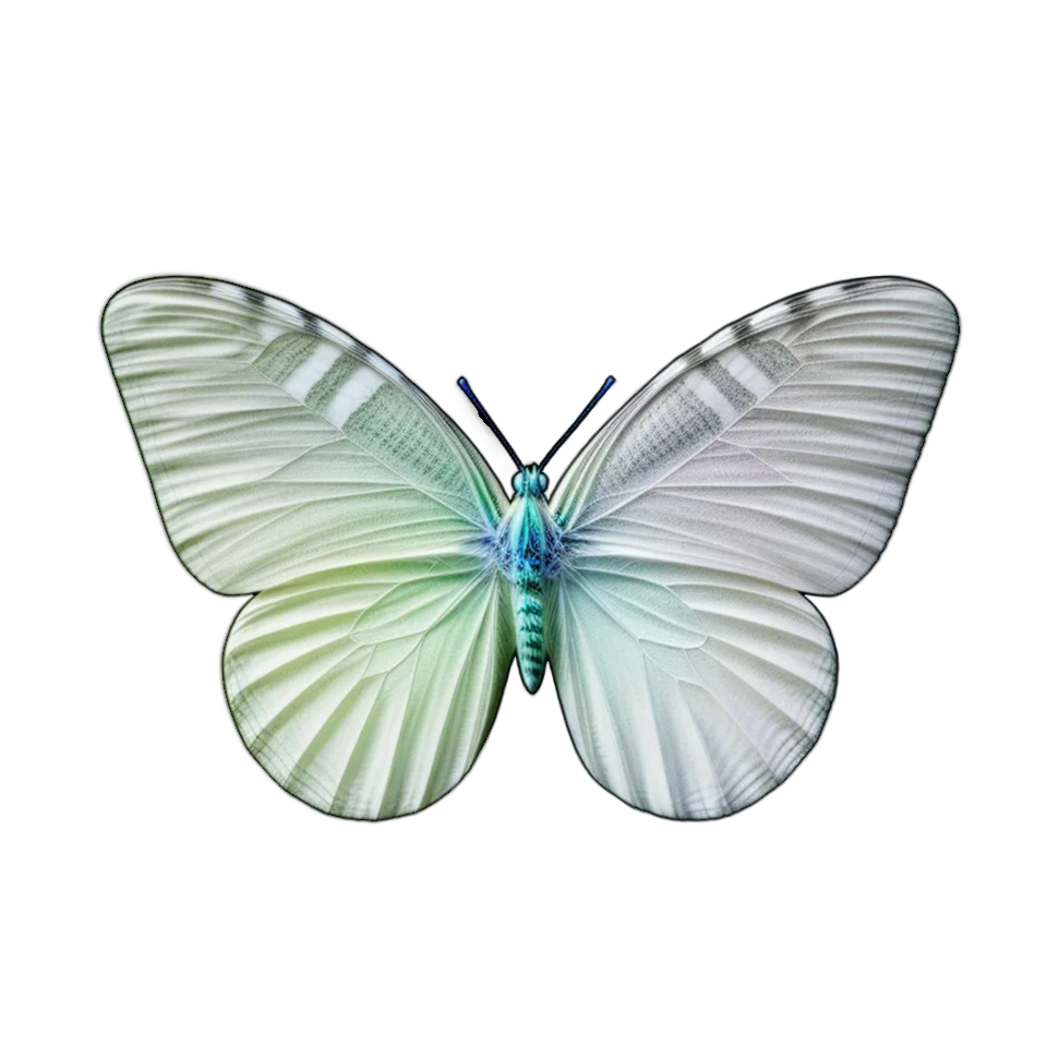 Butterfly Image
