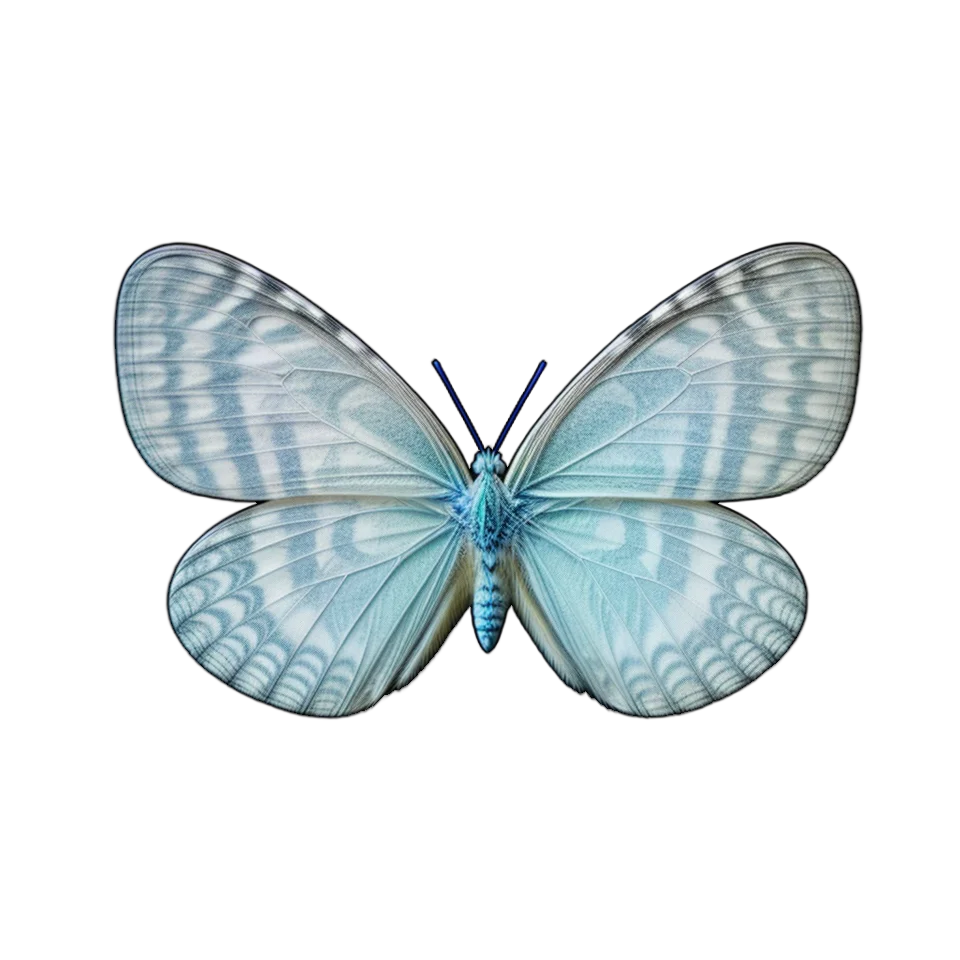 Butterfly Image