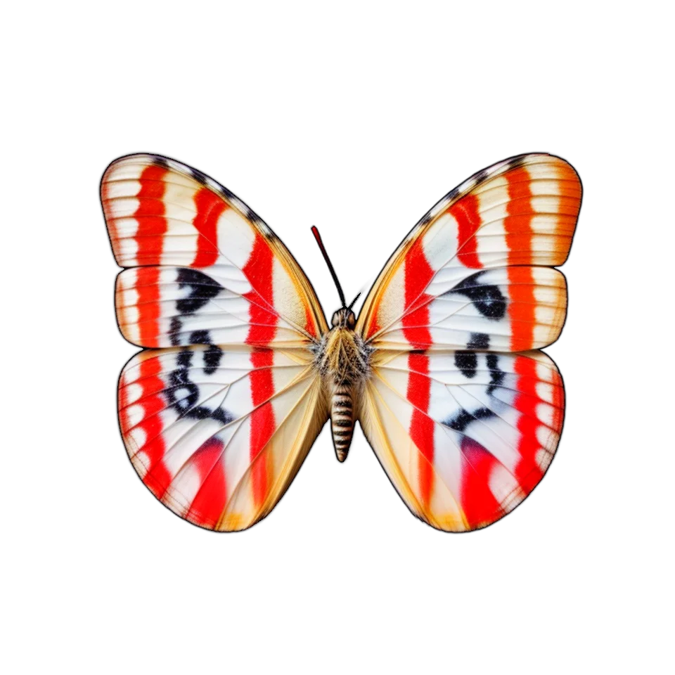 Butterfly Image