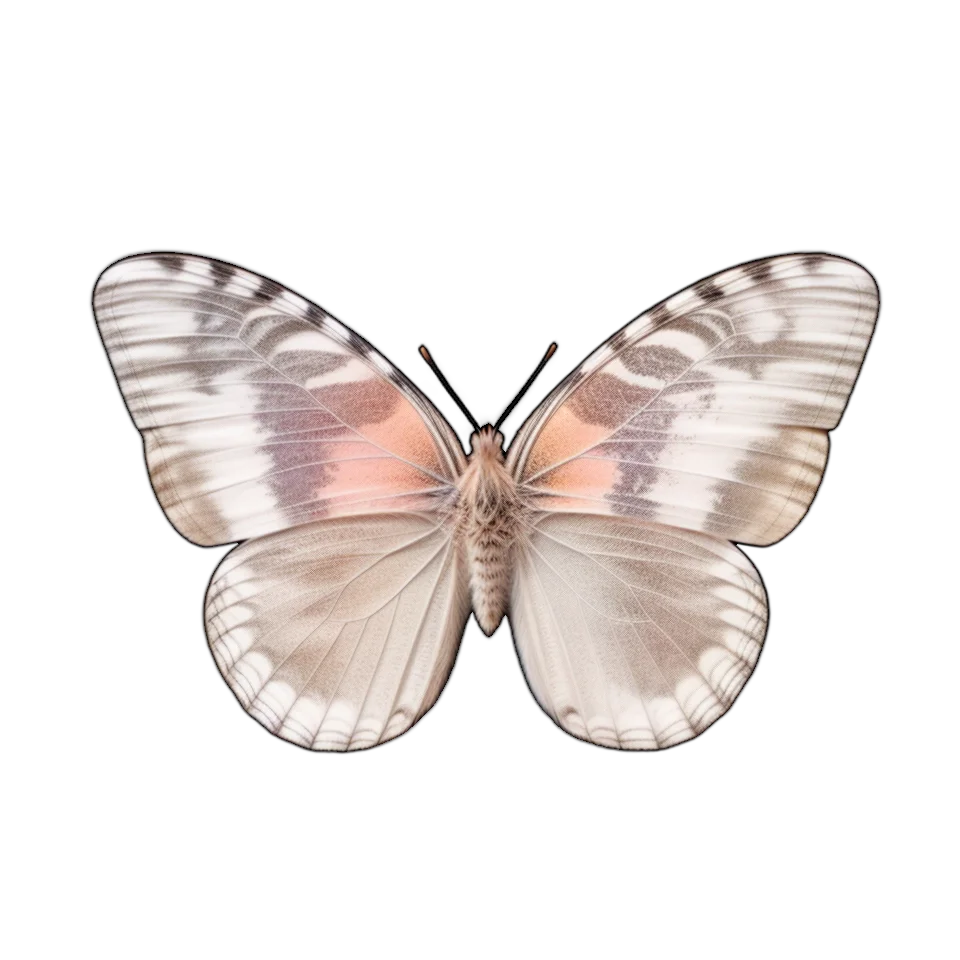 Butterfly Image