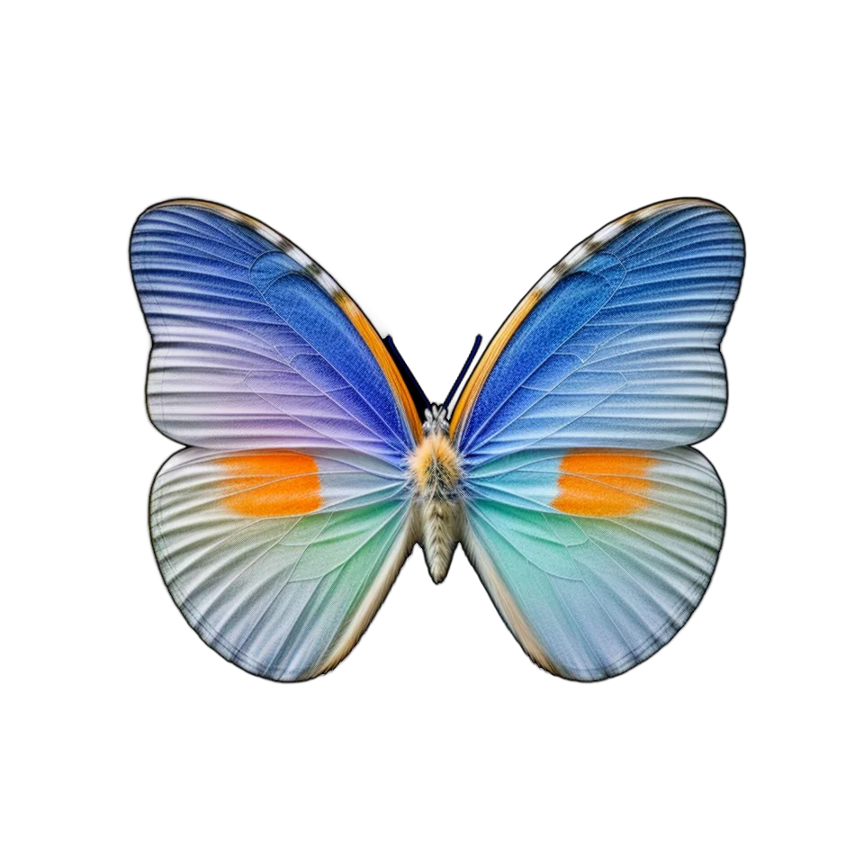 Butterfly Image