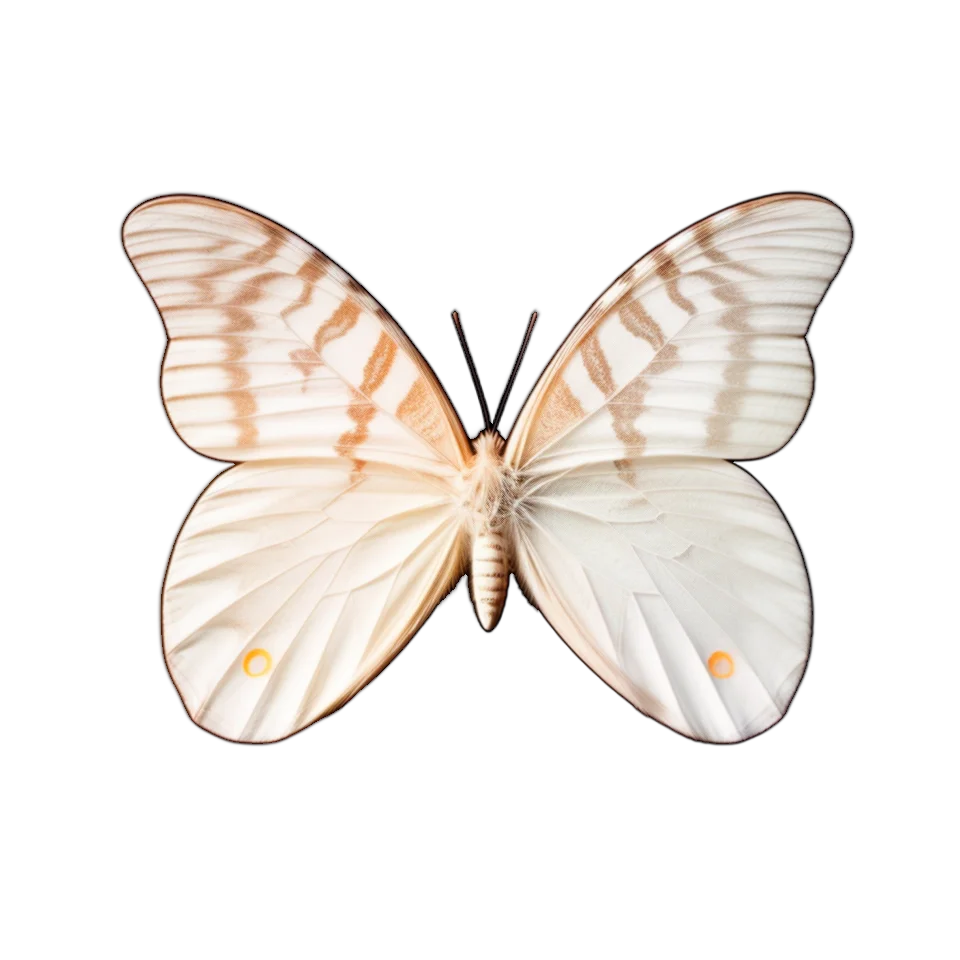 Butterfly Image