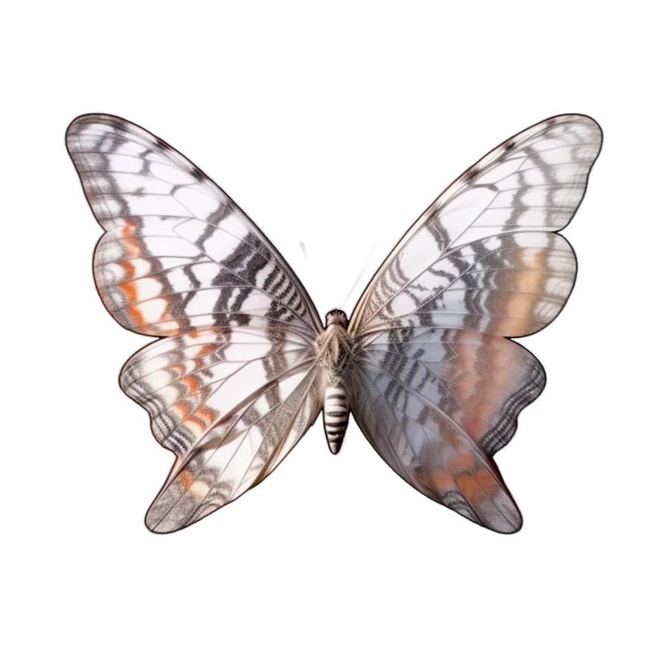 Butterfly Image