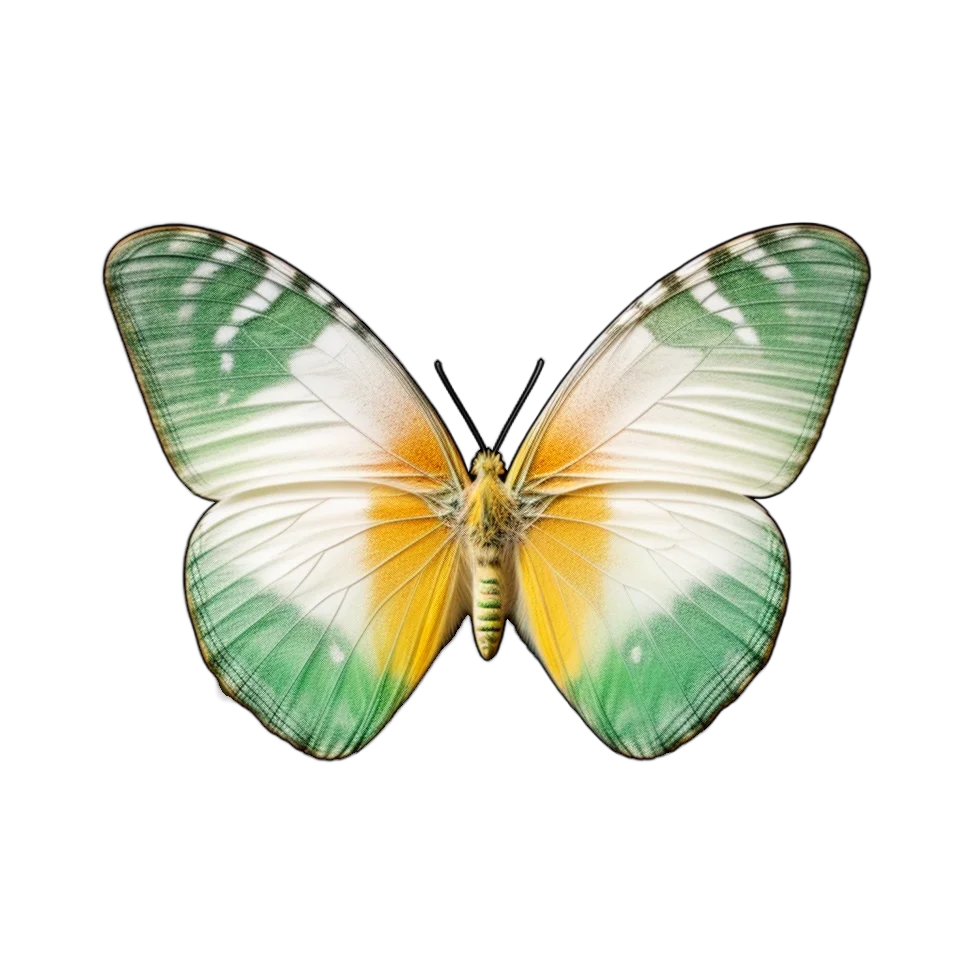 Butterfly Image