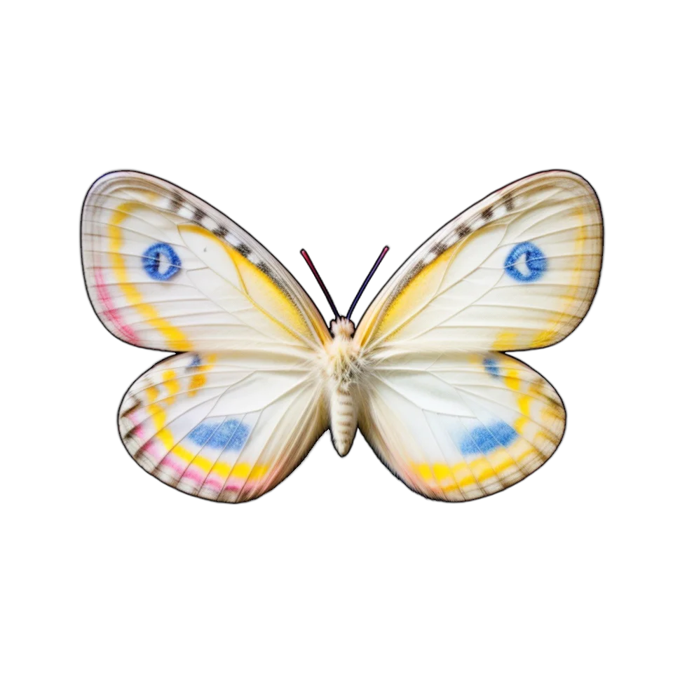 Butterfly Image