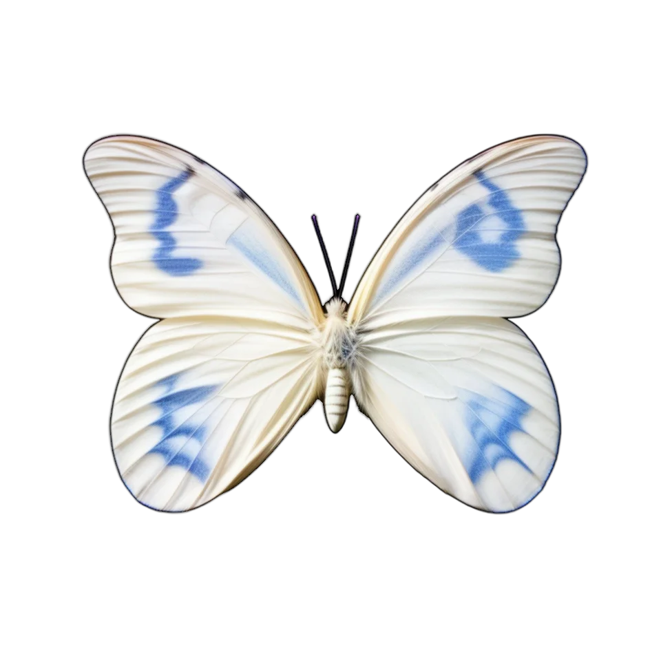 Butterfly Image