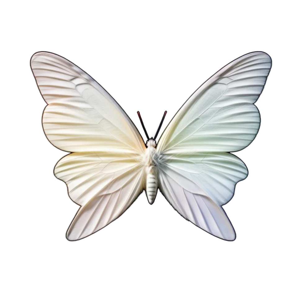 Butterfly Image