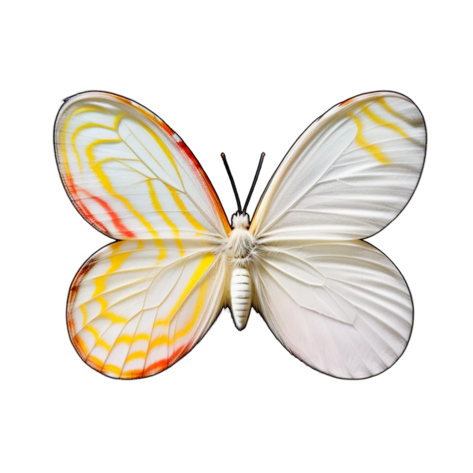 Butterfly Image