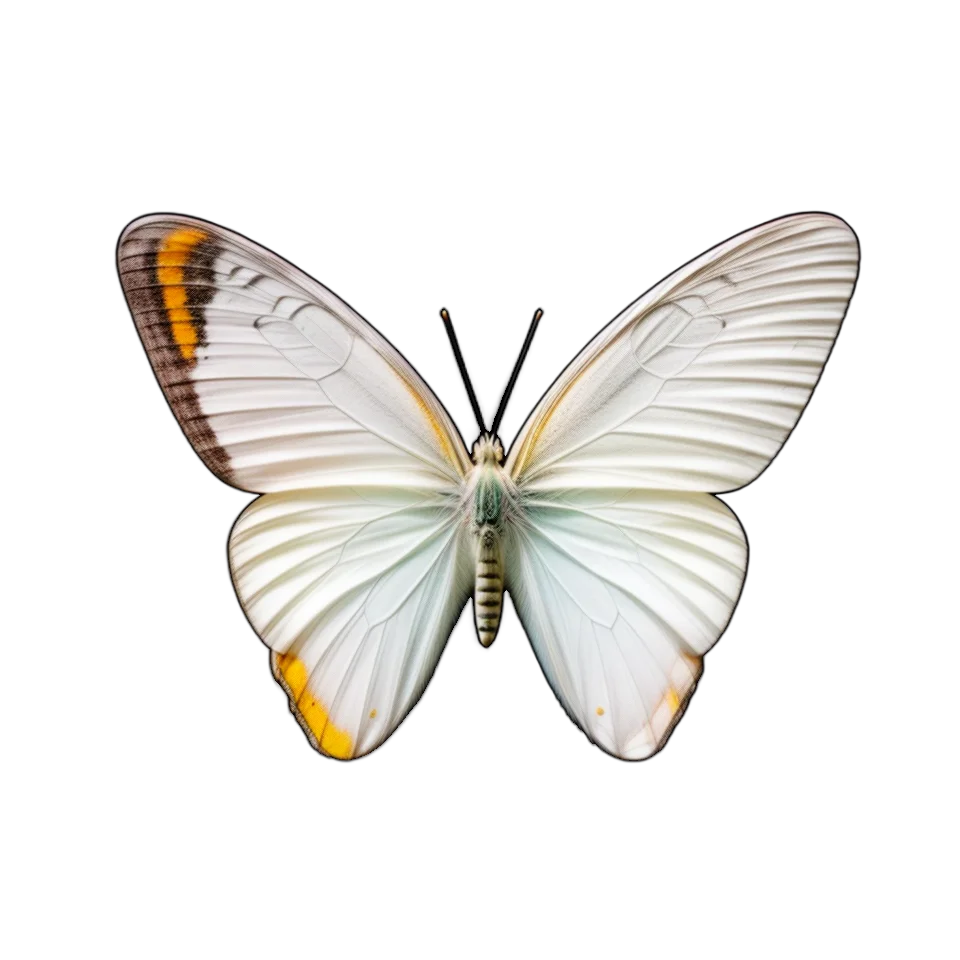 Butterfly Image