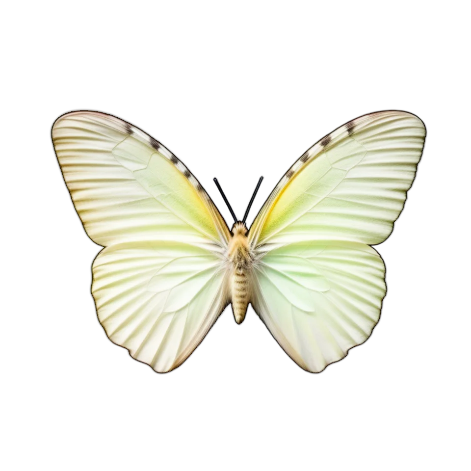 Butterfly Image