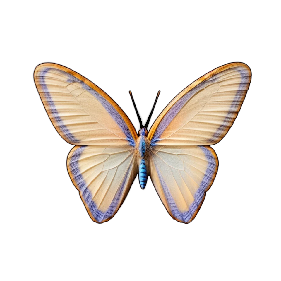 Butterfly Image