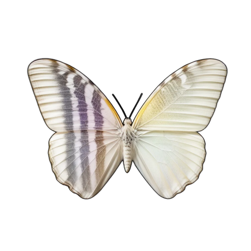 Butterfly Image