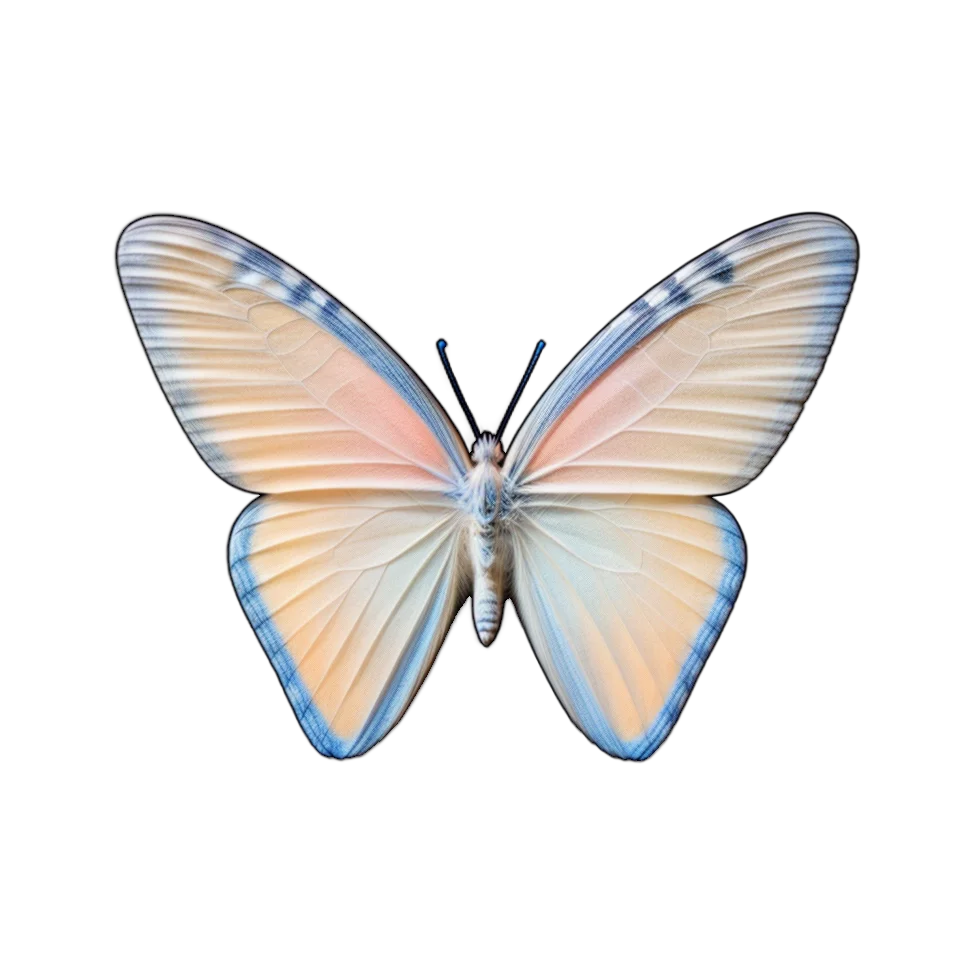 Butterfly Image
