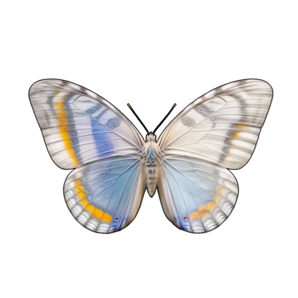 Butterfly Image