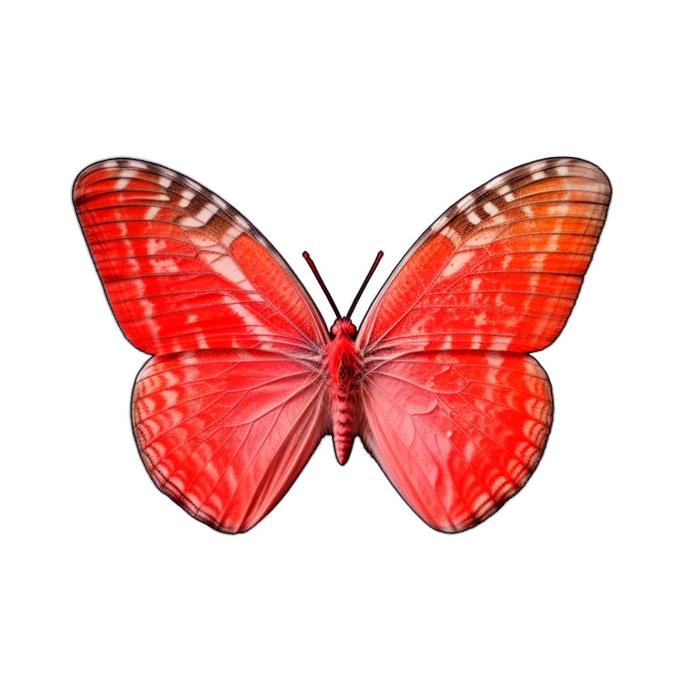 Butterfly Image