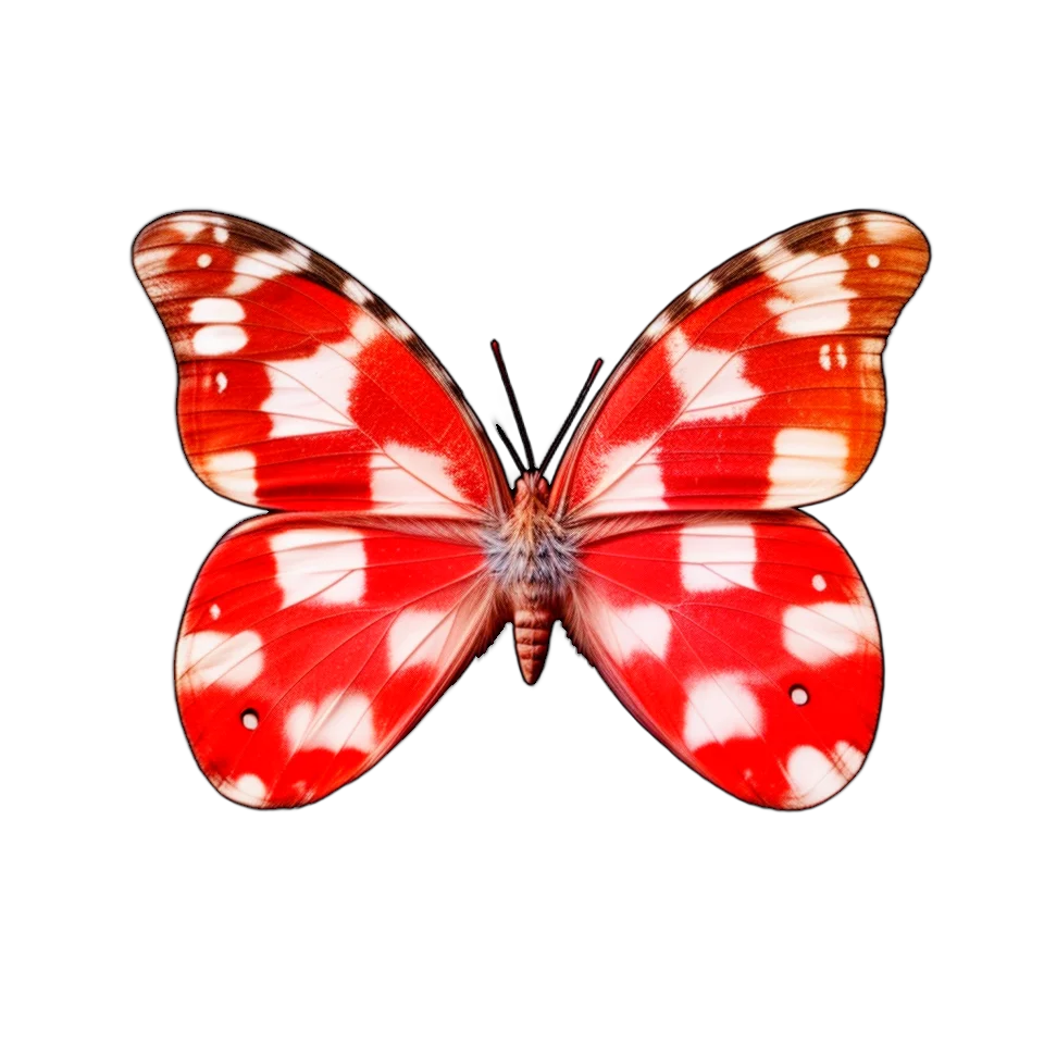 Butterfly Image