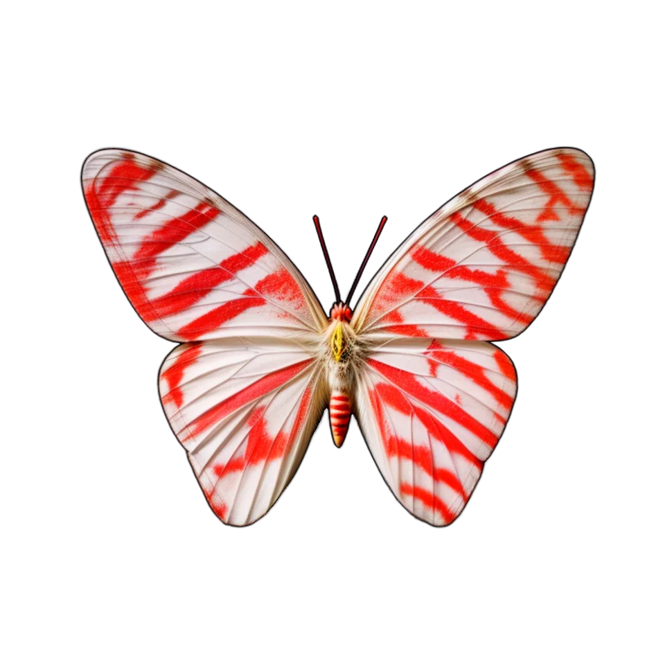 Butterfly Image