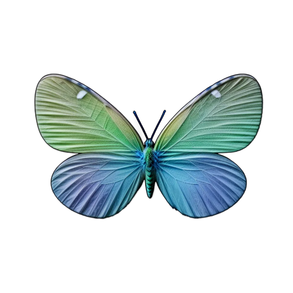 Butterfly Image