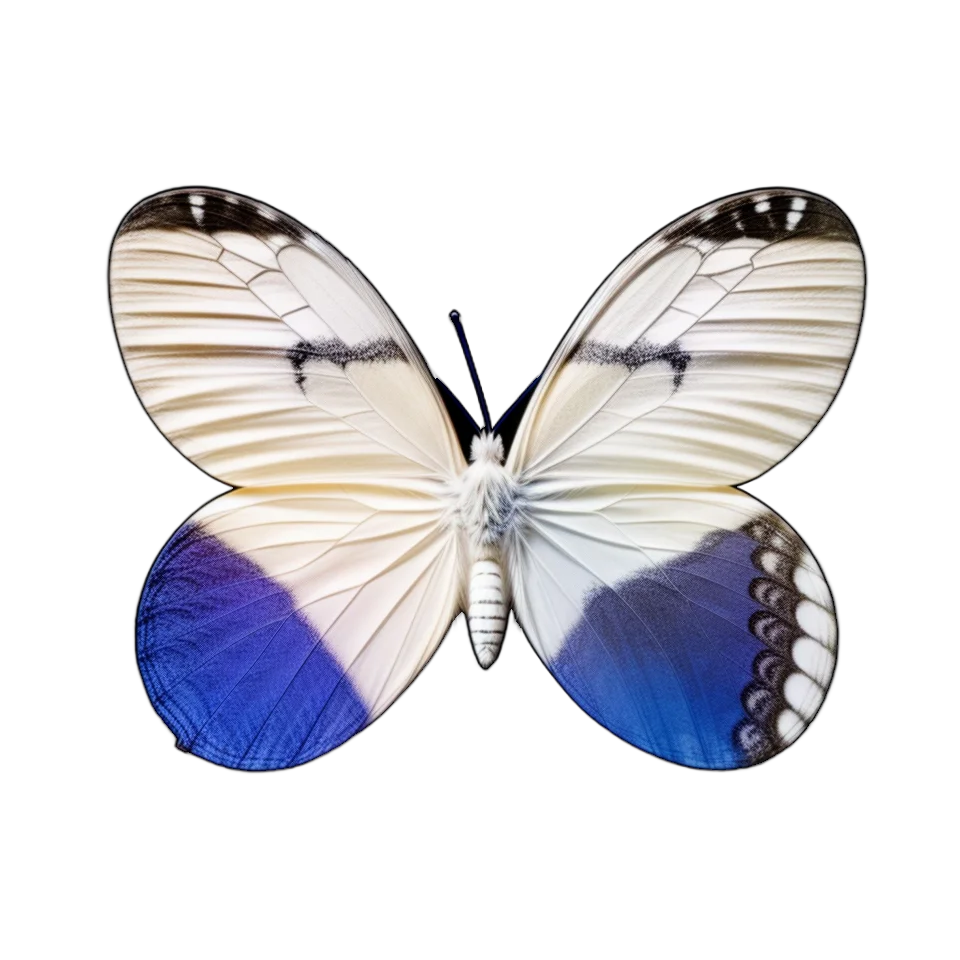 Butterfly Image