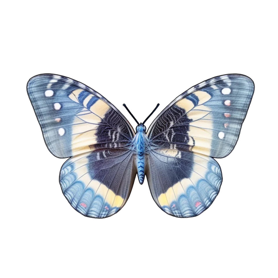 Butterfly Image