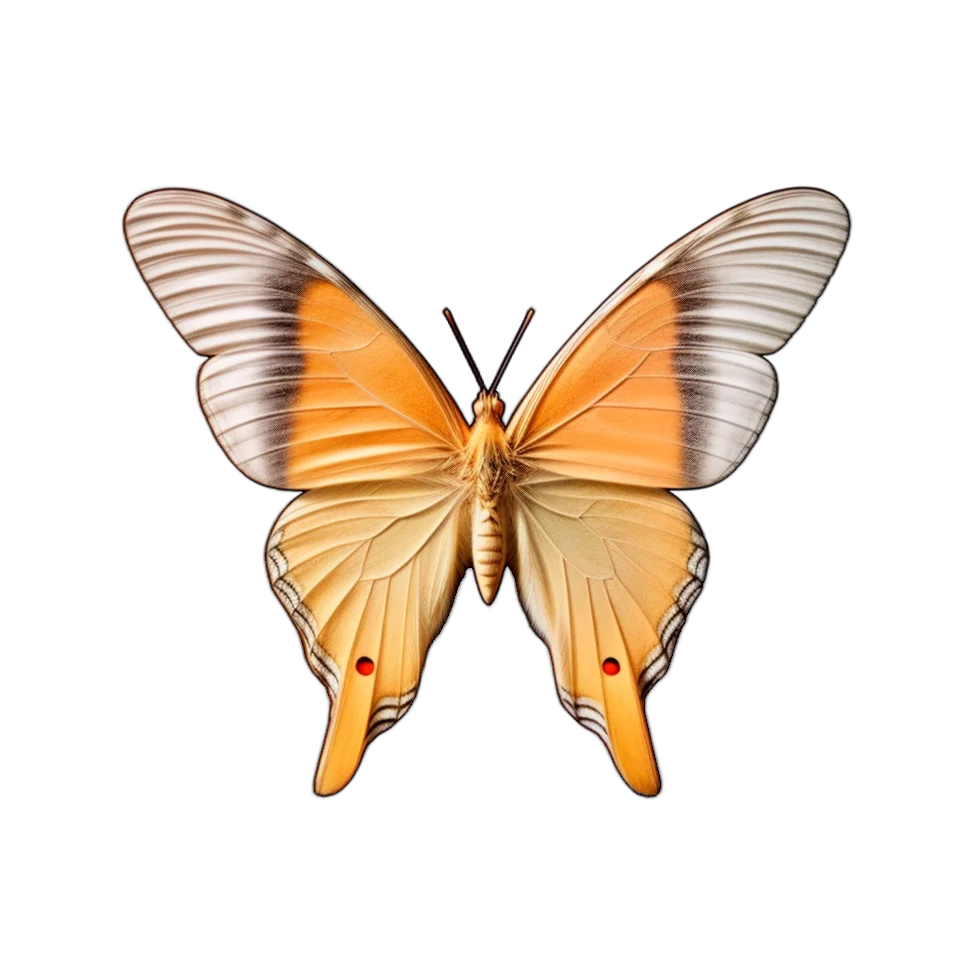 Butterfly Image