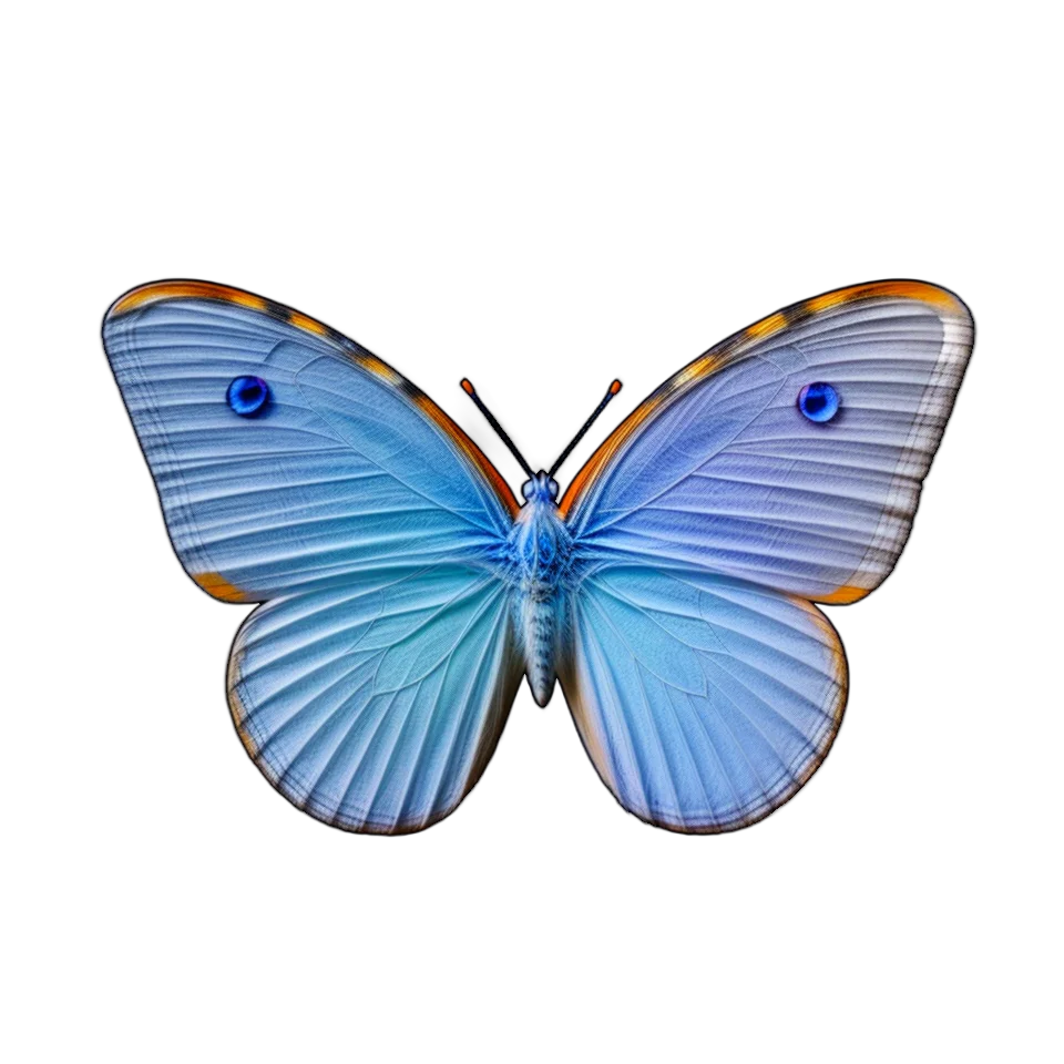 Butterfly Image