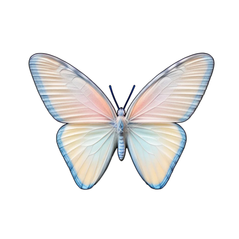 Butterfly Image