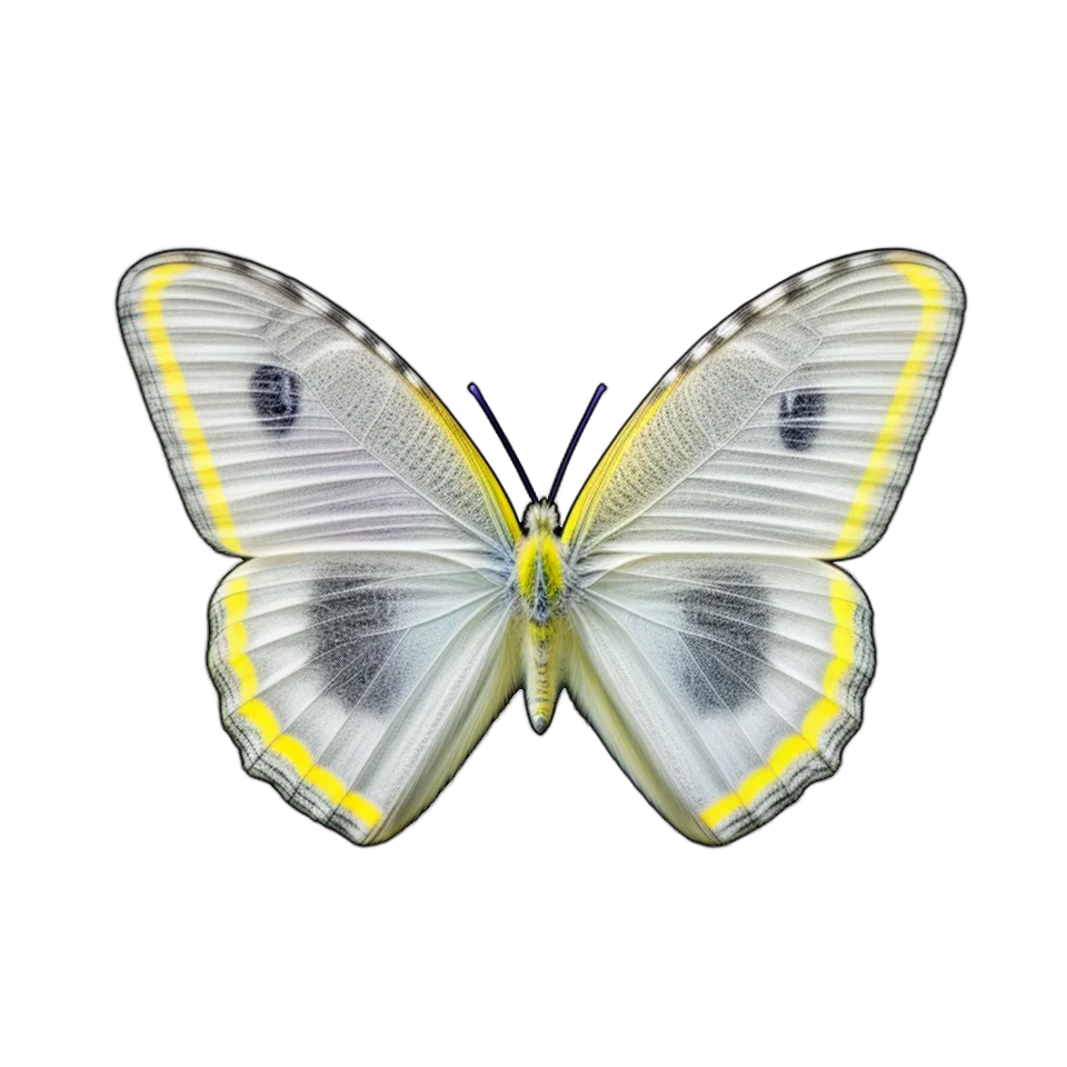 Butterfly Image