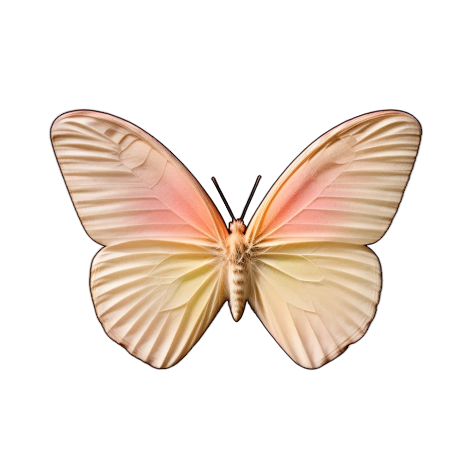 Butterfly Image
