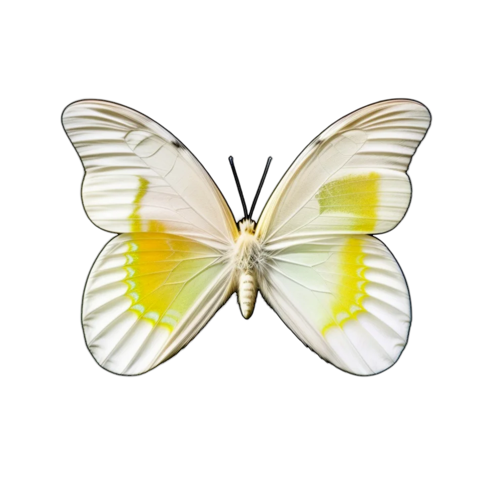 Butterfly Image
