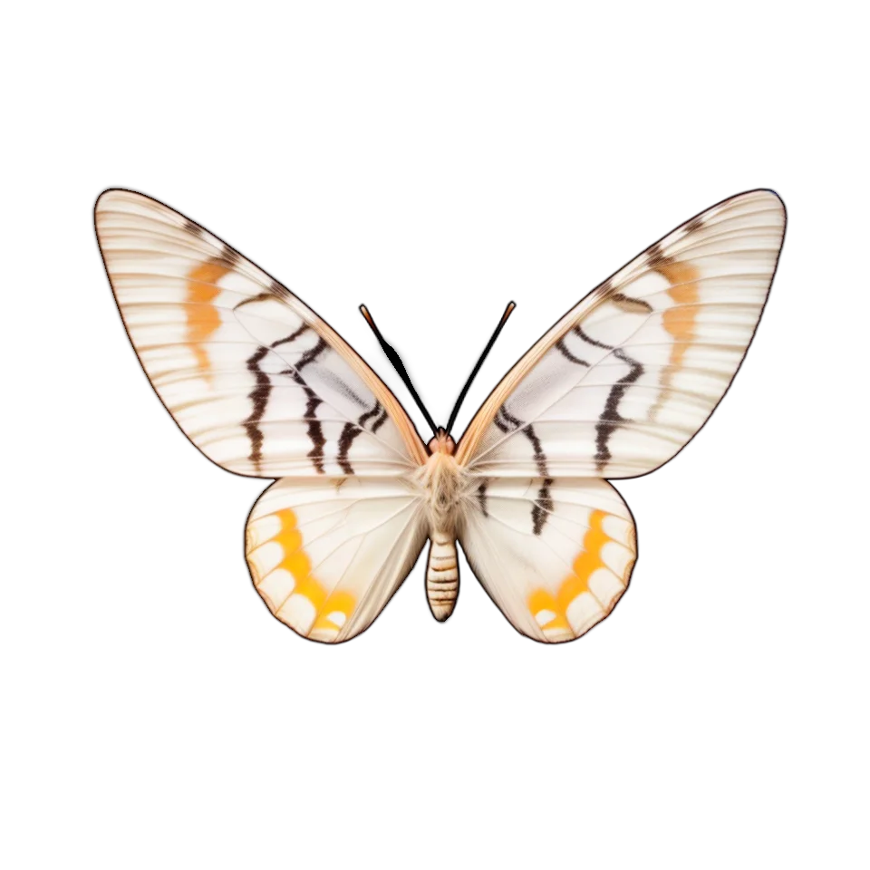 Butterfly Image