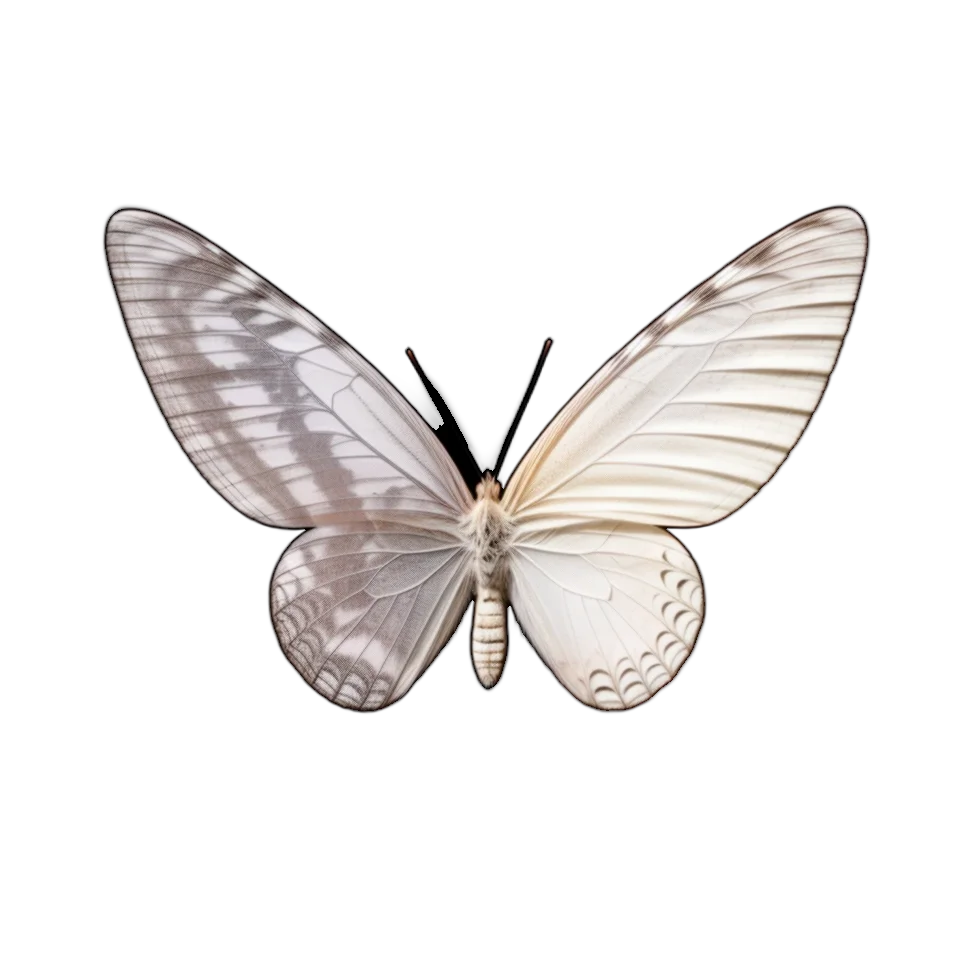 Butterfly Image