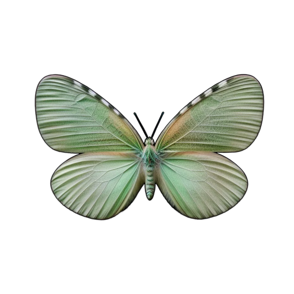 Butterfly Image