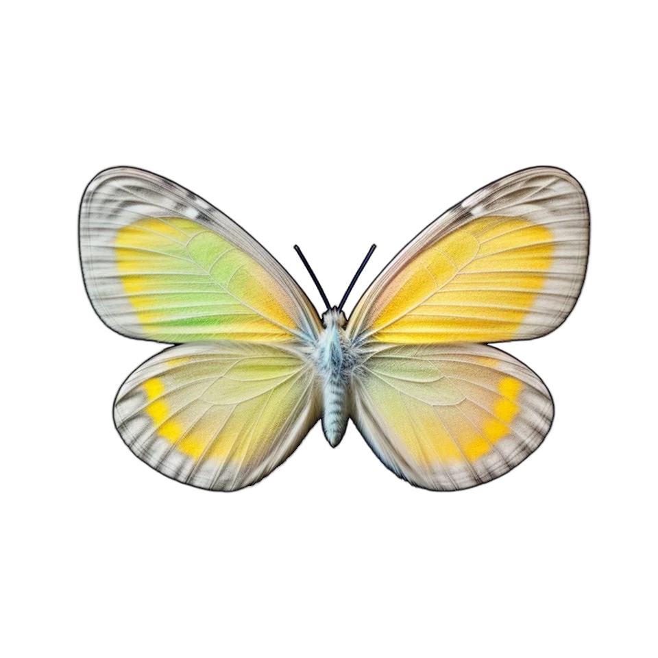 Butterfly Image