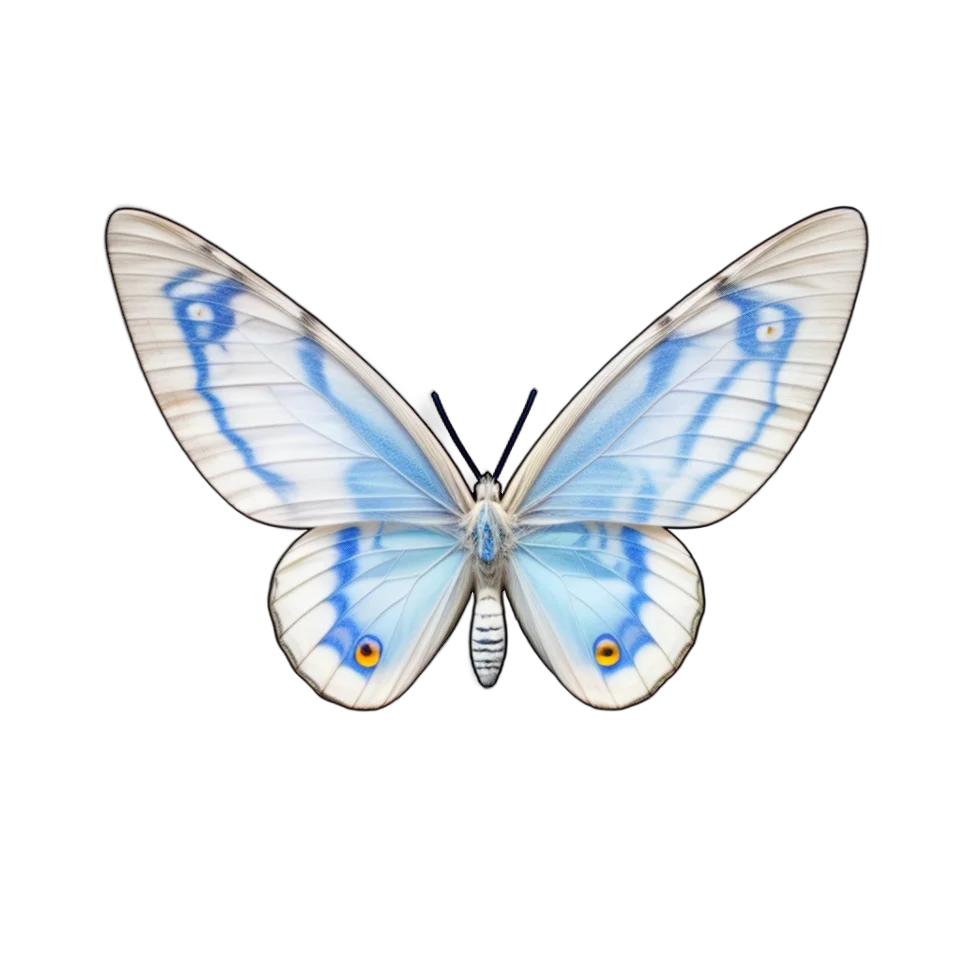 Butterfly Image