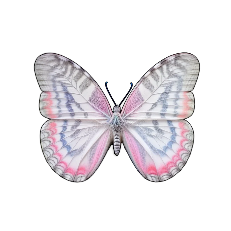 Butterfly Image