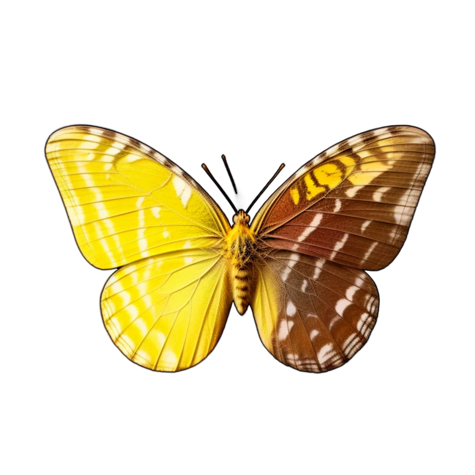 Butterfly Image