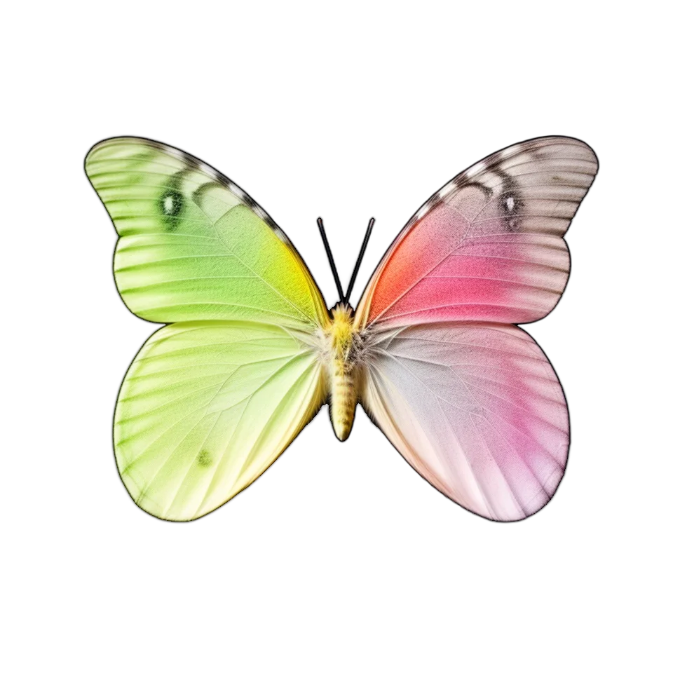 Butterfly Image